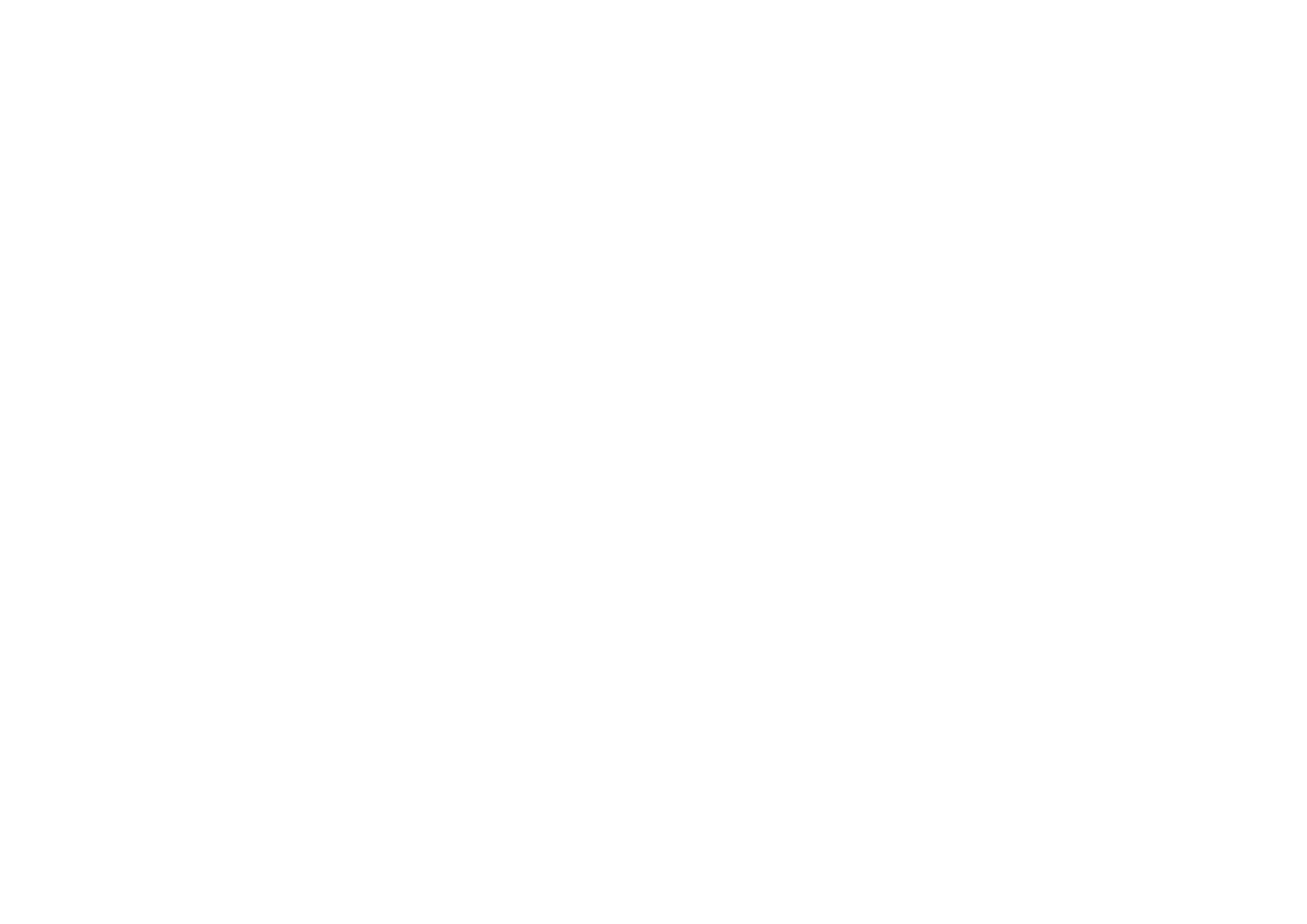 ABAC - Groupe Atlas Copco