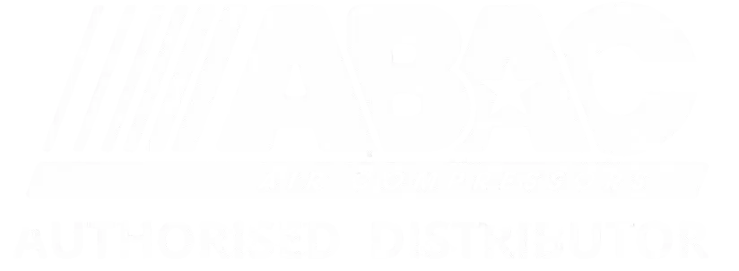 OMEGA AIR distributeur agréé ABAC